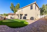 9436 Terri Lee Drive - Photo 34