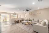 9436 Terri Lee Drive - Photo 4