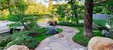 9436 Terri Lee Drive - Photo 43