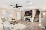 9436 Terri Lee Drive - Photo 5