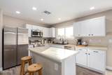 9436 Terri Lee Drive - Photo 9