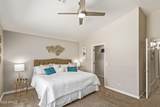 3064 Millbrae Lane - Photo 13