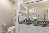 3064 Millbrae Lane - Photo 17