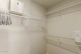 3064 Millbrae Lane - Photo 19