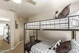 3064 Millbrae Lane - Photo 23
