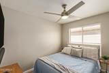 3064 Millbrae Lane - Photo 24