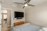 3064 Millbrae Lane - Photo 25
