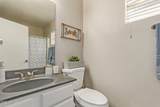 3064 Millbrae Lane - Photo 29