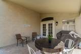 3064 Millbrae Lane - Photo 32
