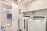 3064 Millbrae Lane - Photo 35