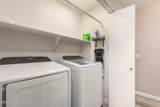 3064 Millbrae Lane - Photo 36