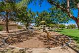 3064 Millbrae Lane - Photo 38