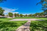 3064 Millbrae Lane - Photo 39
