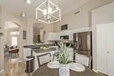 3064 Millbrae Lane - Photo 8