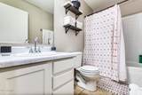 11317 Raleigh Avenue - Photo 12