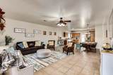 6298 La Paloma Court - Photo 11