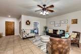 6298 La Paloma Court - Photo 12