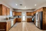 6298 La Paloma Court - Photo 13