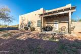 6298 La Paloma Court - Photo 17