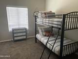 6298 La Paloma Court - Photo 18