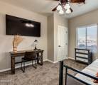 6298 La Paloma Court - Photo 20