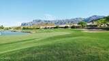 6298 La Paloma Court - Photo 25