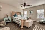 6298 La Paloma Court - Photo 5