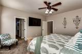 6298 La Paloma Court - Photo 6