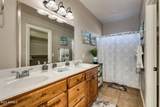 6298 La Paloma Court - Photo 7