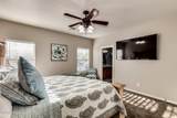 6298 La Paloma Court - Photo 9