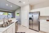 5415 Mckellips Road - Photo 10