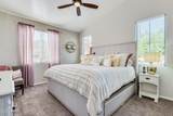 5415 Mckellips Road - Photo 12