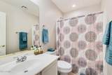 5415 Mckellips Road - Photo 13