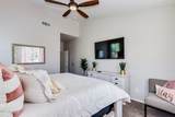 5415 Mckellips Road - Photo 14