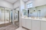 5415 Mckellips Road - Photo 15