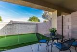 5415 Mckellips Road - Photo 17