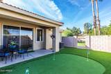 5415 Mckellips Road - Photo 18