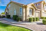 5415 Mckellips Road - Photo 2