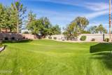 5415 Mckellips Road - Photo 21