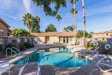 5415 Mckellips Road - Photo 3