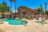 5415 Mckellips Road - Photo 4