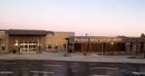 5415 Mckellips Road - Photo 45