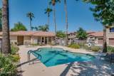 5415 Mckellips Road - Photo 48
