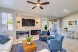 5415 Mckellips Road - Photo 5