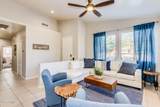 5415 Mckellips Road - Photo 6