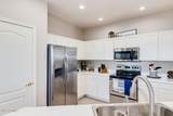 5415 Mckellips Road - Photo 7