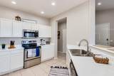 5415 Mckellips Road - Photo 9