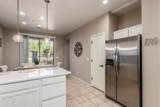 5415 Mckellips Road - Photo 8