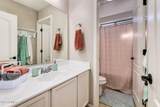 5415 Mckellips Road - Photo 8