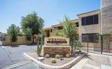 9990 Scottsdale Road - Photo 1